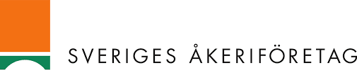 sverigesakeriforetag-logga